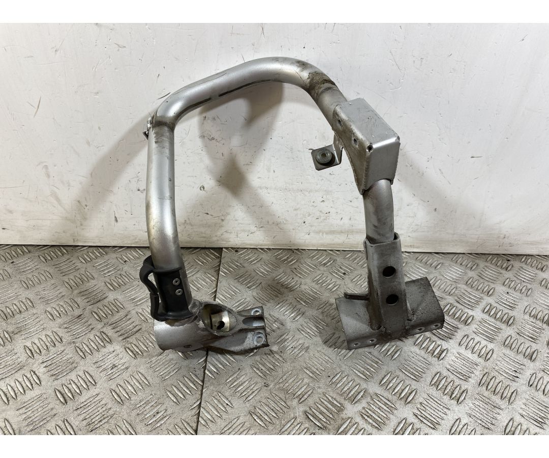 Maniglione Destro Dx BMW C1 200 dal 2000 al 2004 1749546906771 Maniglione Destro Dx BMW C1 200 dal 2000 al 2004 1749546906771