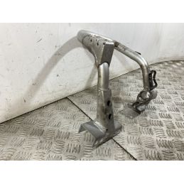 Maniglione Sinistro Sx BMW C1 200 dal 2000 al 2004  1749547160547