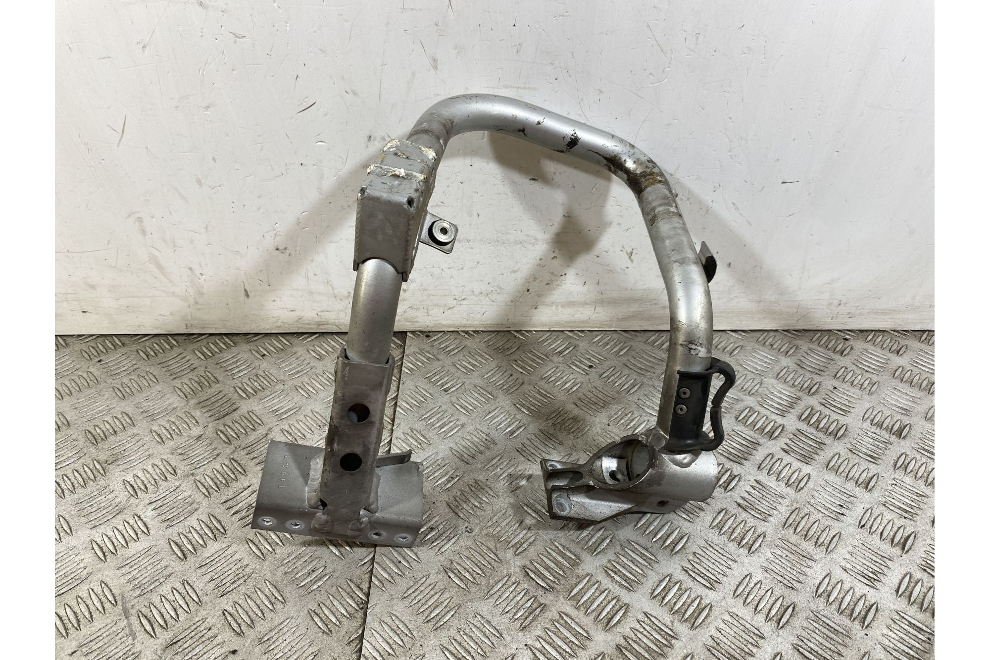 Maniglione Sinistro Sx BMW C1 200 dal 2000 al 2004  1749547160547