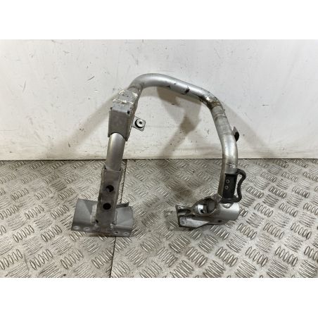 Maniglione Sinistro Sx BMW C1 200 dal 2000 al 2004  1749547160547