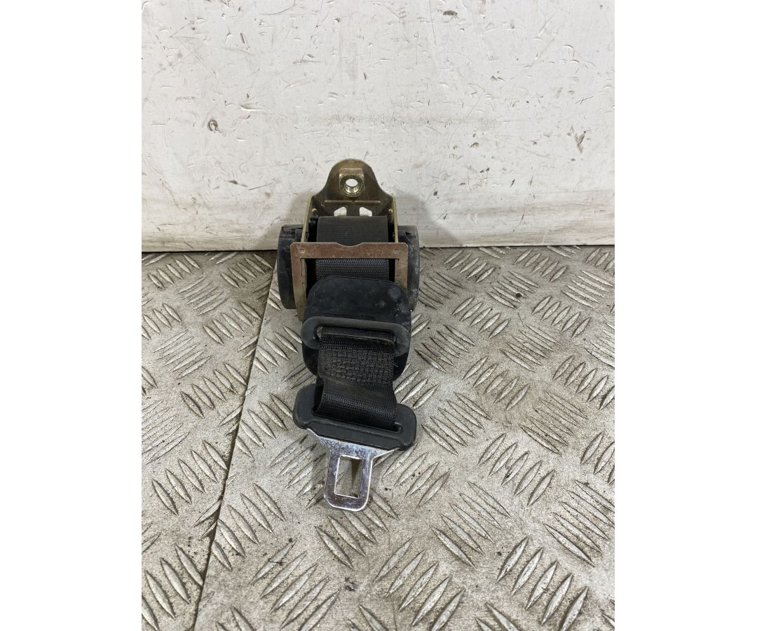 Cintura Di Sicurezza Destra Dx BMW C1 200 dal 2000 al 2004 1749548848284 Cintura Di Sicurezza Destra Dx BMW C1 200 dal 2000 al 2004 1749548848284