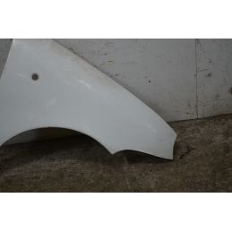 Parafango Anteriore DX Fiat Seicento Dal 1998 al 2010 Cod 46744644  1749549080331