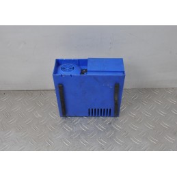 Compressore Gonfiaggio e Riparazione Gomme Mini Cooper S Dal 2001 al 2007 cod 6762286-02  1622198830833