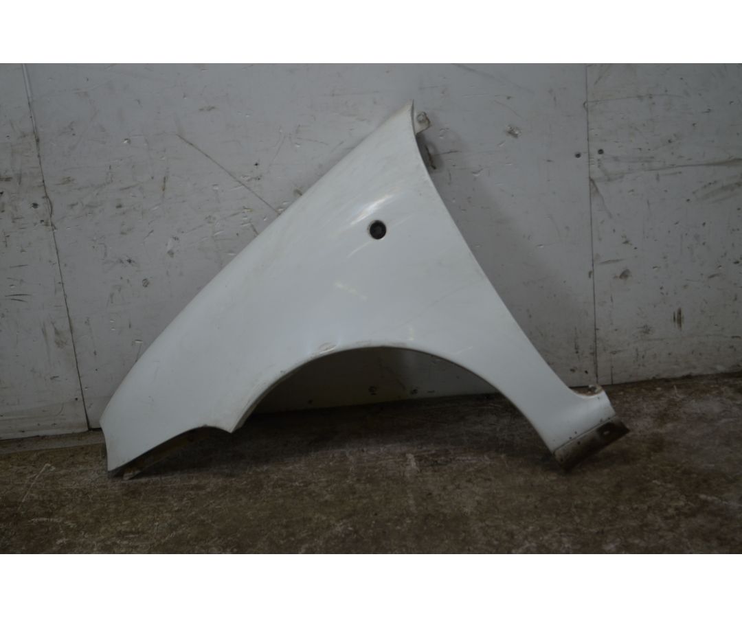 Parafango Anteriore SX Fiat Seicento Dal 1998 al 2010 Cod 46744645 1749549560468 Parafango Anteriore SX Fiat Seicento Dal 1998 al 2010 Cod 46744645 1749549560468