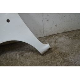 Parafango Anteriore SX Fiat Seicento Dal 1998 al 2010 Cod 46744645  1749549560468