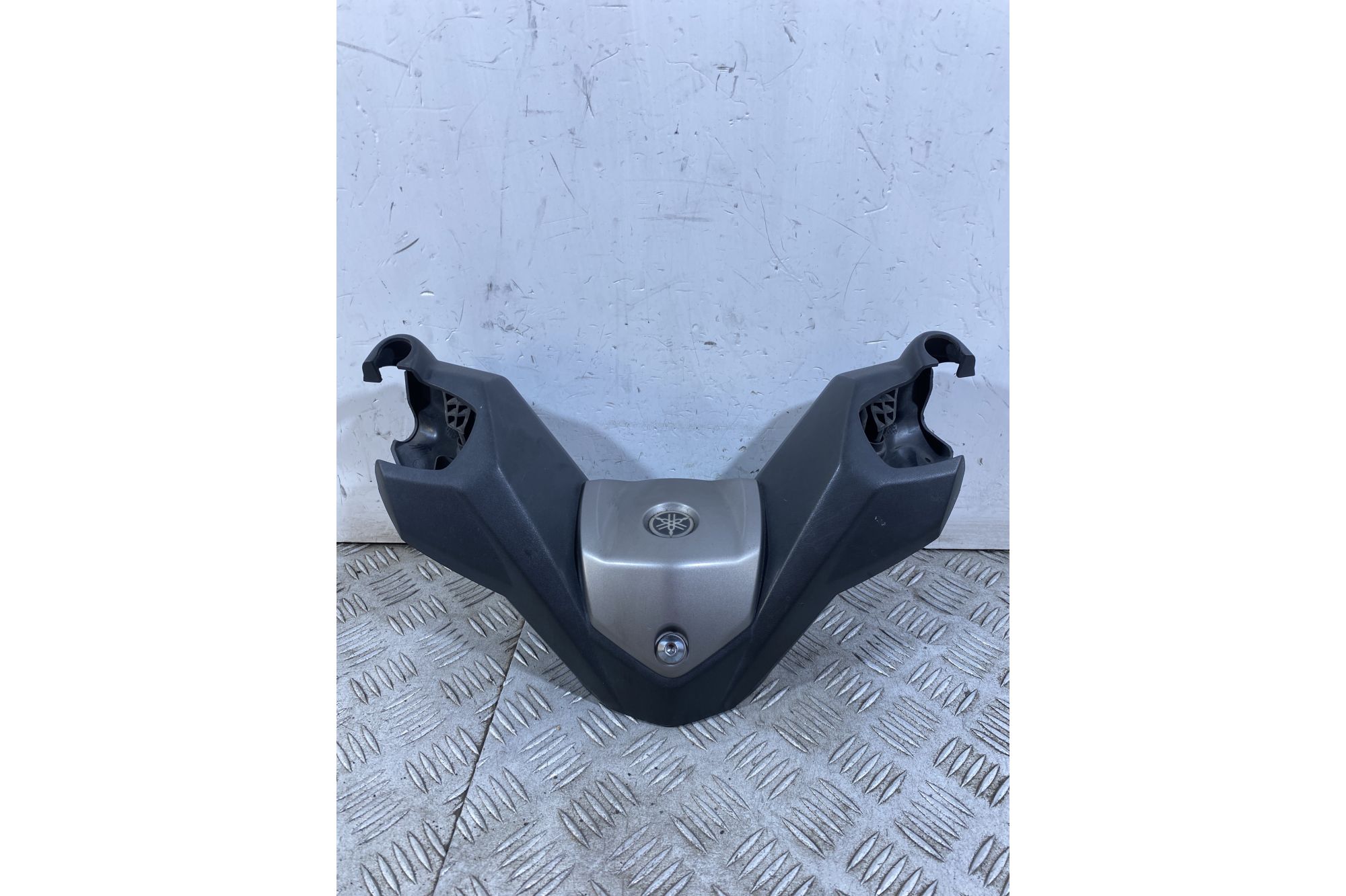 Carena Coprimanubrio Superiore Yamaha X-Max Xmax 400 Dal 2017 Al 2020  1749549922471