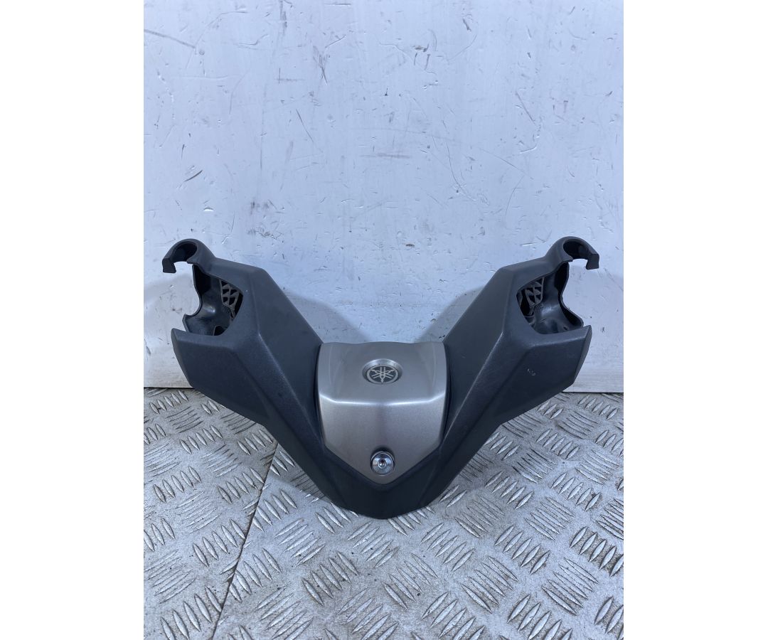 Carena Coprimanubrio Superiore Yamaha X-Max Xmax 400 Dal 2017 Al 2020 1749549922471 Carena Coprimanubrio Superiore Yamaha X-Max Xmax 400 Dal 2017 Al 2020 1749549922471