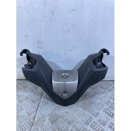Carena Coprimanubrio Superiore Yamaha X-Max Xmax 400 Dal 2017 Al 2020  1749549922471