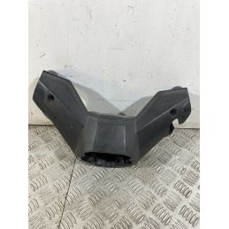 Carena Coprimanubrio Superiore Yamaha X-Max Xmax 400 Dal 2017 Al 2020  1749549922471