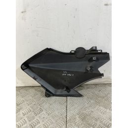 Carena Fianchetto Scudo Anteriore Destro DX Yamaha X-Max Xmax 250 Dal 2013 Al 2016  1749550389836