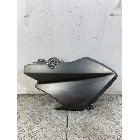 Carena Fianchetto Scudo Anteriore Destro DX Yamaha X-Max Xmax 400 Dal 2017 Al 2020  1749550389836
