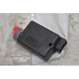 Motorino Chiusura Serratura Portellone Posteriore Renault Twingo  Dal 1998 al 2007 Cod 661514  1749550298824