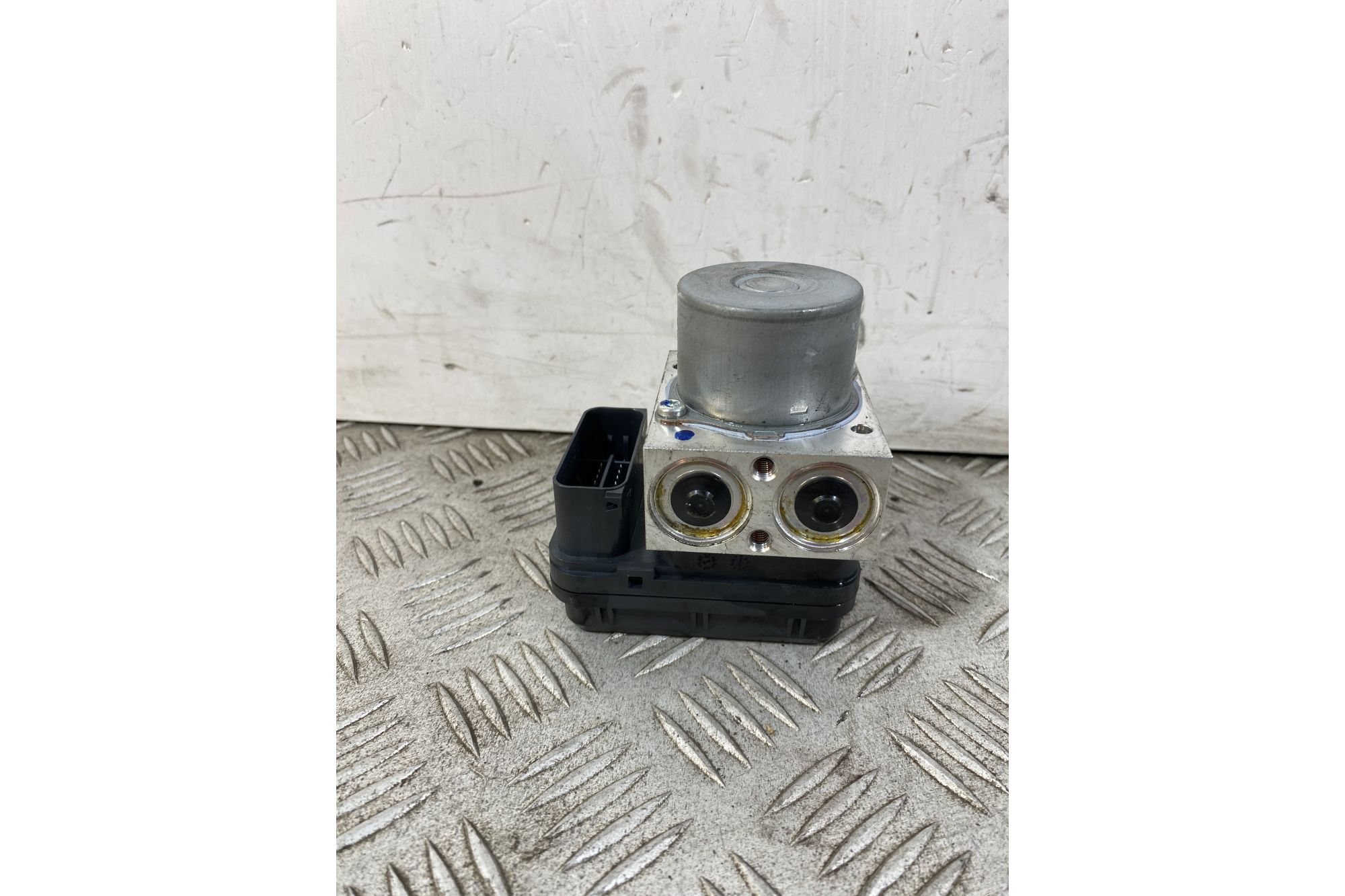 Pompa ABS Yamaha X-Max Xmax 400 Dal 2017 Al 2020 COD 1SD-85930-00  1749550731987