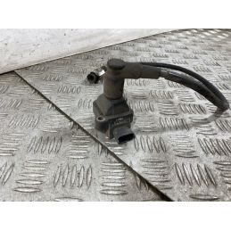 Bobina Accensione BMW C1 200 dal 2000 al 2004  1749552105786