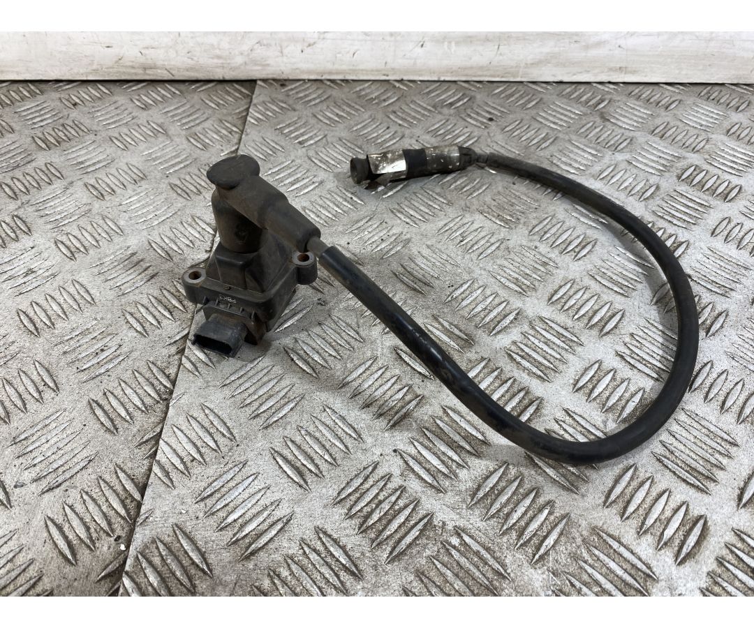 Bobina Accensione BMW C1 200 dal 2000 al 2004 1749552105786 Bobina Accensione BMW C1 200 dal 2000 al 2004 1749552105786