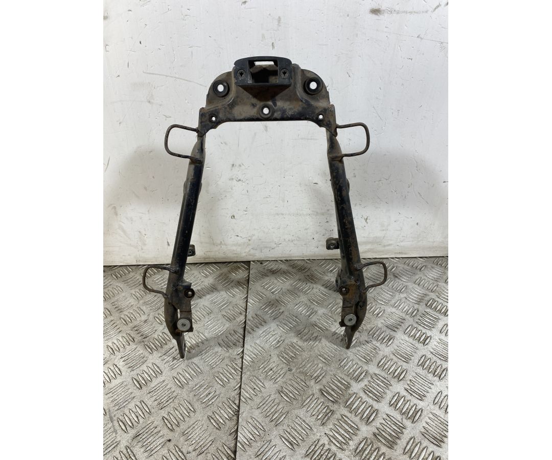 Telaietto Posteriore BMW C1 200 dal 2000 al 2004 1749552594399 Telaietto Posteriore BMW C1 200 dal 2000 al 2004 1749552594399