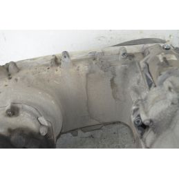 Blocco motore Piaggio Beverly 350 Dal 2011 al 2015 Cod M593M N serie 1006886  1749552998289