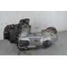 Blocco motore Piaggio Liberty 125 Dal 2004 al 2016 Cod M389M - 250,00 €