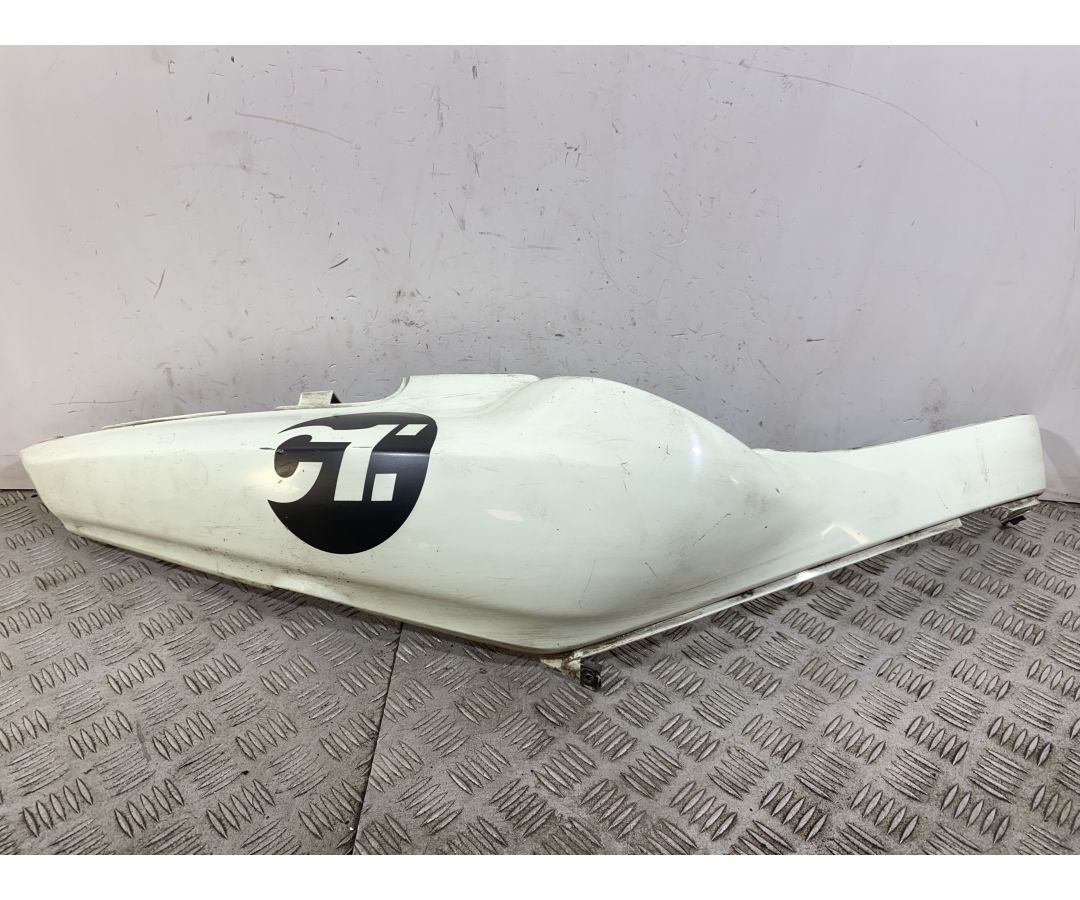Carena Fianchetto posteriore Destro Dx BMW C1 200 dal 2000 al 2004 1749558098273 Carena Fianchetto posteriore Destro Dx BMW C1 200 dal 2000 al 2004 1749558098273