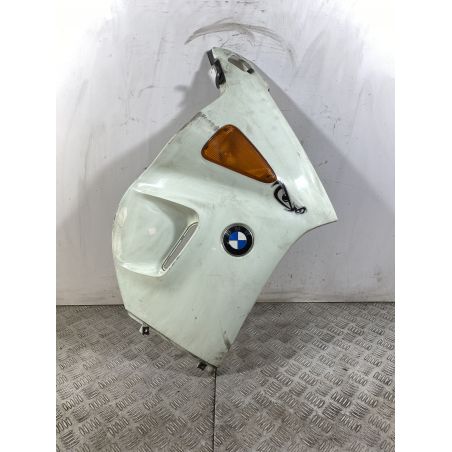 Carena Fianchetto Anteriore Destro Dx BMW C1 200 dal 2000 al 2004  1749559904146