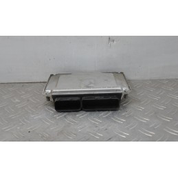 Centralina ECU Volkswagen Polo Dal 2001 al 2009 Cod 045906019BP  1622209719782