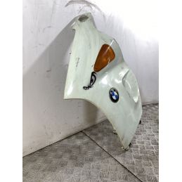 Carena Fianchetto Anteriore Sinistro Sx BMW C1 200 dal 2000 al 2004  1749560123215