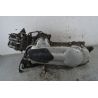 Blocco motore Peugeot Elyseo 125 Dal 1999 al 2002 Cod motore FD2 N serie 12193090 - 300,00 €