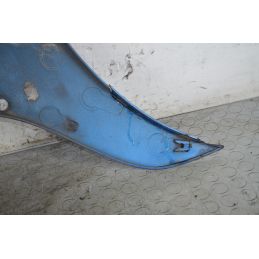 Minigonna posteriore SX Opel Tigra Dal 1994 al 2000 Cod 9165749  1749562219558