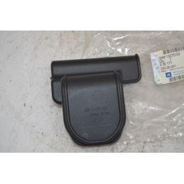 Coperchio rivestimento pompa ABS Opel Corsa D Dal 2006 al 2014 Cod 13275103  1749563231900