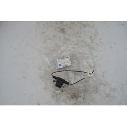 Supporto fusibile Opel Corsa E Dal 2014 al 2019 OE 39061388  1749565822151