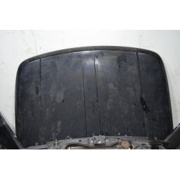 Musata Anteriore Dodge Nitro Dal 2006 al 2011 Cod K55360878AC  1749566339634