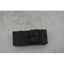 Pulsantiera Alzacristalli Anteriore SX Nissan Micra Dal 2005 al 2007 Cod 25401AX600  1749567293379