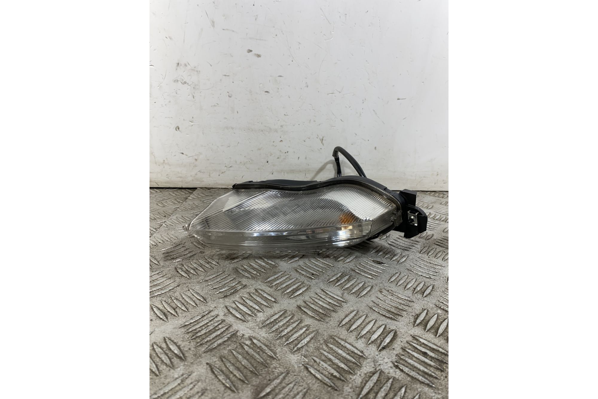 Freccia Anteriore Destra DX Yamaha X-Max Xmax 400 Dal 2017 Al 2020  1749568112013