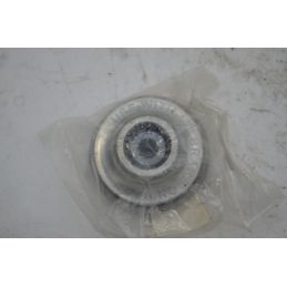 Smorzatore di vibrazioni Opel Zafira C Dal 2015 al 2019 Cod 13437038  1749625050906