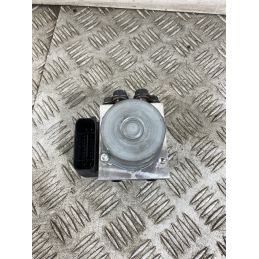 Pompa ABS Yamaha Xmax X-max 300 dal 2017 al 2020 COD B74-H5930-10  1749626442854