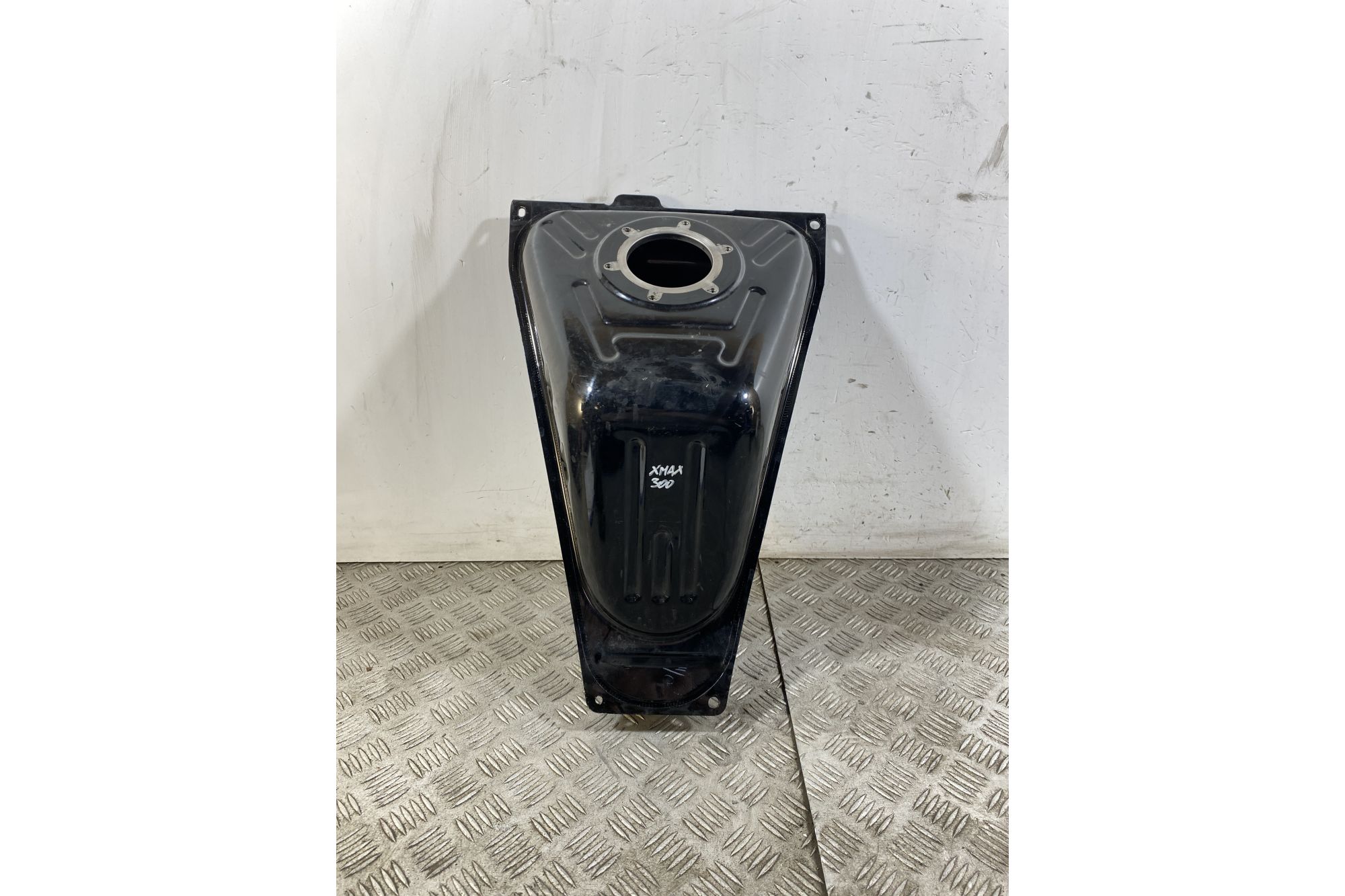 Serbatoio Yamaha Xmax X-max 300 dal 2017 al 2020  1749626794823
