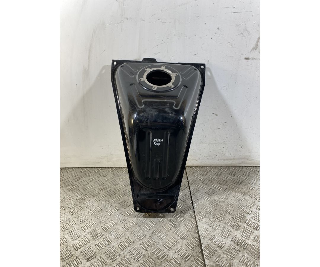 Serbatoio Yamaha Xmax X-max 300 dal 2017 al 2020 1749626794823 Serbatoio Yamaha Xmax X-max 300 dal 2017 al 2020 1749626794823
