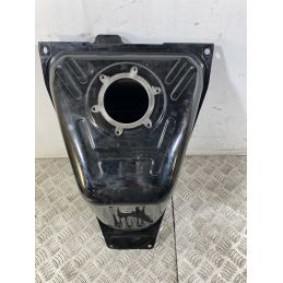 Serbatoio Yamaha Xmax X-max 300 dal 2017 al 2020  1749626794823