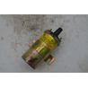 Bobina Accensione Fiat 130 Dal 1969 al 1977 Cod BE204A12V5F - 50,00 €