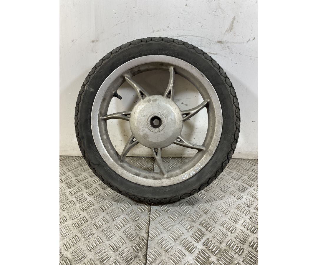 Cerchio posteriore Piaggio Liberty 50 I-Get dal 2016 al 2019 1749631512894 Cerchio posteriore Piaggio Liberty 50 I-Get dal 2016 al 2019 1749631512894