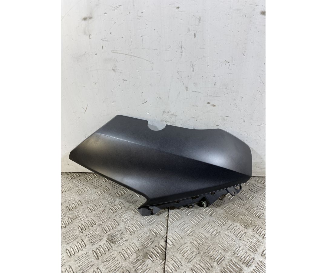 Carena Fianchetto Scudo Anteriore Destro DX Yamaha Xmax X-max 300 dal 2017 al 2020 1749632038546 Carena Fianchetto Scudo Anteriore Destro DX Yamaha Xmax X-max 300 dal 2017 al 2020 1749632038546