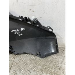 Carena Fianchetto Scudo Anteriore Destro DX Yamaha Xmax X-max 300 dal 2017 al 2020  1749632038546
