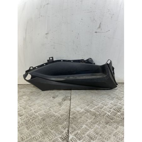 Carena Pedana Poggiapiedi Destro DX Yamaha Xmax X-max 300 dal 2017 al 2020  1749632421881