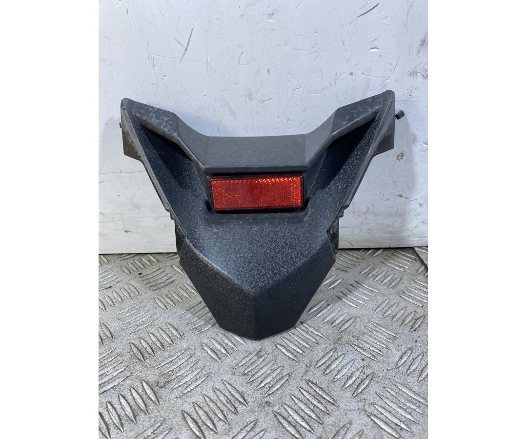 Carena Portatarga Yamaha Xmax X-max 300 dal 2017 al 2020 1749634172545 Carena Portatarga Yamaha Xmax X-max 300 dal 2017 al 2020 1749634172545