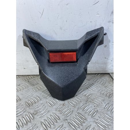 Carena Portatarga Yamaha Xmax X-max 300 dal 2017 al 2020  1749634172545