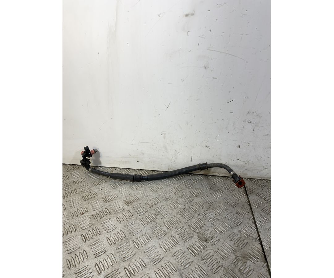 Iniettore Yamaha Xmax X-max 300 dal 2017 al 2020 1749635586983 Iniettore Yamaha Xmax X-max 300 dal 2017 al 2020 1749635586983