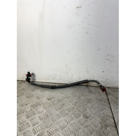 Iniettore Yamaha Xmax X-max 300 dal 2017 al 2020  1749635586983