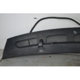 Gocciolatoio Mercedes Classe A W169 Dal 2004 al 2012 Cod A1698360018  1749635756386