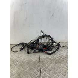 Cablaggio Impianto Elettrico Yamaha Xmax X-max 300 dal 2017 al 2020 COD B74-H2590-01  1749636013877