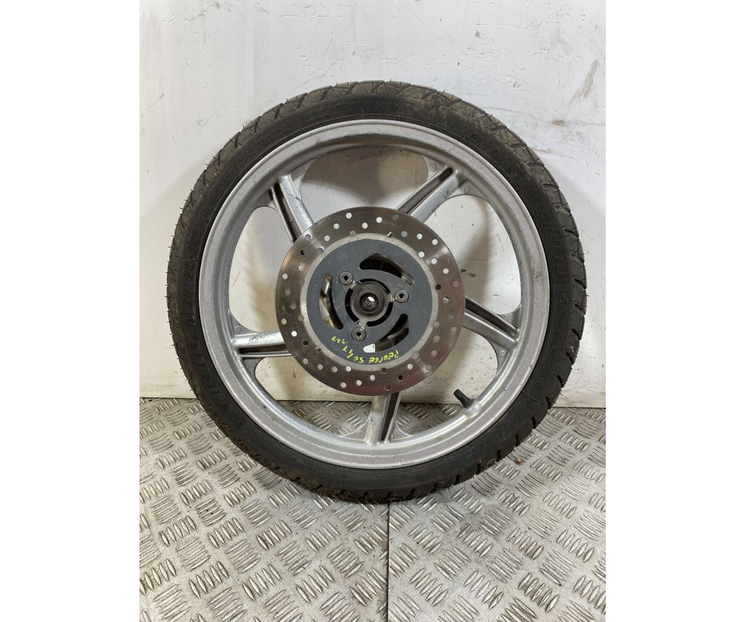 Cerchio Anteriore Kymco People 50 Dal 1999 al 2005 1749636580881 Cerchio Anteriore Kymco People 50 Dal 1999 al 2005 1749636580881